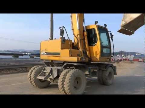 autotrader used autotrader used