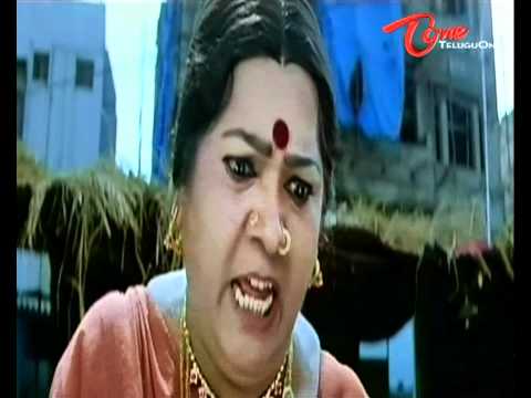 Namo Venkatesa-Venkatesh, Trisha, Brahmanandam, Jayaprakash Reddy, Subbaraju, Praveen, Dilraju, AddalaSrikanth, kotasrinivasaRao, surendraReddy, Nagendrababu, Raghubabusivajiraja, sivaji, srkanth, viswanath, sneha, Raasi