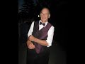 Michael Fieldman\ Michael Fieldman\