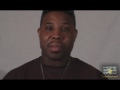 RASHEEN \"The Prince of RnB Soul\" - Video Intro Mix