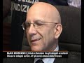 CN24 | 180secondi del 24 SETTEMBRE 2009 |  L'informazione calabrese in soli tre minuti