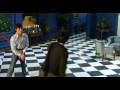(HQ) Cut - Park Chan-Wook - Psychopath Dance