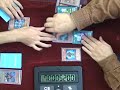 師範様のお通りじゃ～！六武衆デッキ＿カードキングダム遊戯王解説動画