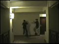 go-daddy-window-washer.html