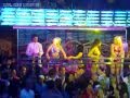 HvN MiSS czesc 2 View Video