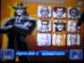 elite-beat-agents-ouendan-characters.html