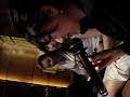 ktv chinese