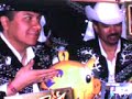 en memoria de sergio gomez de kpaz en memoria de sergio gomez de kpaz