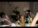 Primera Comunion