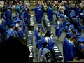 Graduation 08 Graduation 08