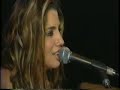 Lena y Malena Burke: Se Fue Lena y Malena Burke: Se Fue