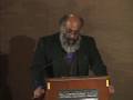 Factoring Out Race: The Cultural Context of Dunbar