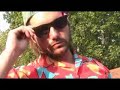 Poka? mi swoje genitalia: E=MC Wagina NAPISY PL