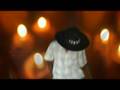 Dawn of the Child 03