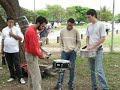 AMART MARACATU PORTO RICO
