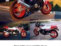 Yamahafz750 Yamahafz750