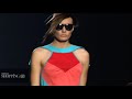 Volvo Fashion Week весна-лето 2010. Deffi