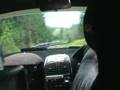 Swansea Bay Rally SS3 - Rhondda