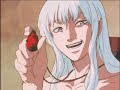 AMV Hell 4 The Motion Picture II (3/9)