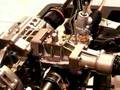 Mitsubishi Lancer EVOX ランエボ エボX S-AWC 説明