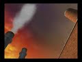 prysmax gunz the movie  argentinian private server 