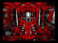 prysmax gunz the movie  argentinian private server 