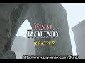 prysmax gunz the movie  argentinian private server 