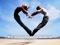 CREANDO PROSPERIDAD Y ABUNDANCIA