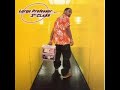 Large Professor - In the Sun (Ft. Q-Tip)