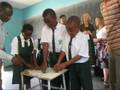 videos de FrogMovie.wmv