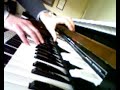 when the music\ when the music\