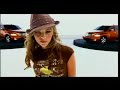 slum-village-chevrolet-comercial.html