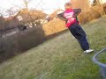 Megaschnitzel Megaschnitzel