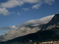 makarska: pozar na kuku nedjelja 21.09.08 HQ makarska: pozar na kuku nedjelja 21.09.08 HQ
