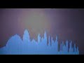the voice of naples