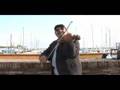 THE VOICE OF NAPLES