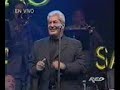 New York Salsa All Stars 