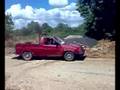 dedeagac nail gokhan dedeagac drift