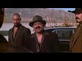 Were They Psychos - From Dusk Till Dawn - George Clooney - Flixster Video