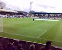 torque - yeovil town