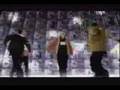 videos de BSB - Get Down | backstreet boys