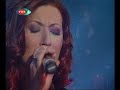 (Gülay) Ak ellerin sala sala gelen yar (Gülay) Ak ellerin sala sala gelen yar