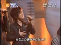 RAG FAIR - 太陽の下