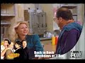 Seinfeld TV Promo