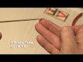 mousetrap-powered-vehicle.html