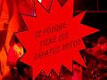 RADIO BOMBA EN TONO SALSA!