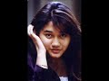 Nike Ardilla feat. Deddy Dores - Bintang Kehidupan Nike Ardilla feat. Deddy Dores - Bintang Kehidupan