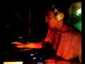 kan je mix kan je mix