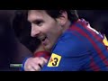 barcelona vs valencia 5/1 19/02/2012