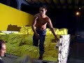 Flagra de compra de votos em Campina Grande Flagra de compra de votos em Campina Grande